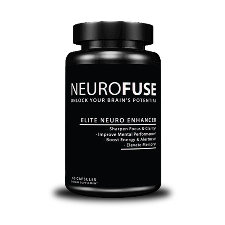 NeuroFuse